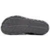 Swiftwater Wave platta skor ”Black Grey”