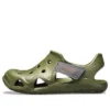 Swiftwater Wave-skor ”Olive Green”