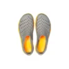 Swiftwater Wave-skor ”Slate Grey Blazing Orange”
