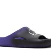 Taco Bell x Mellow Slide ”Ultraviolet” Taco Bell x Mellow Slide ”Ultraviolet”