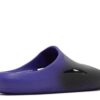 Taco Bell x Mellow Slide ”Ultraviolet” Taco Bell x Mellow Slide ”Ultraviolet”