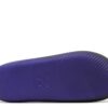 Taco Bell x Mellow Slide ”Ultraviolet” Taco Bell x Mellow Slide ”Ultraviolet”