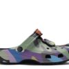 Takashi Murakami x Clog ”ComplexCon Exclusive” Takashi Murakami x Clog ”ComplexCon Exclusive”