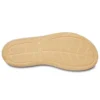 Tallgröna sandaler