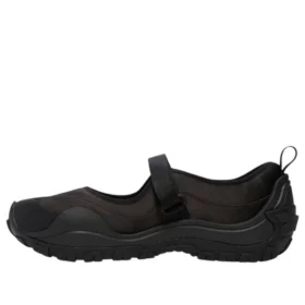 Terre Ballet Core ”Triple Black” Terre Ballet Core ”Triple Black”