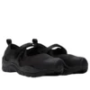 Terre Ballet Core ”Triple Black”