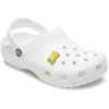The Simpsons Bart Jibbitz™-berlocker