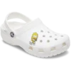 The Simpsons Homer Jibbitz™-berlocker