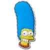 The Simpsons Marge Jibbitz™-berlocker