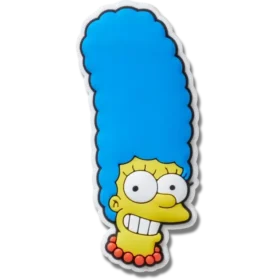 The Simpsons Marge Jibbitz™-berlocker