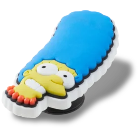 The Simpsons Marge Jibbitz™-berlocker