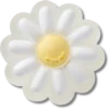 Tiny Darling Daisy Jibbitz™-berlocker