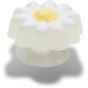 Tiny Darling Daisy Jibbitz™-berlocker