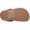 Toddler Classic Animal Clog Toddler Classic Animal Clog