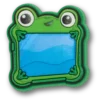 Toy Story Lilypad Nbo Jibbitz™-berlocker