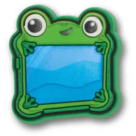 Toy Story Lilypad Nbo Jibbitz™-berlocker