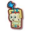 Toy Story Potty Trainer Nbo Jibbitz™-berlocker