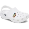 Toy Story Potty Trainer Nbo Jibbitz™-berlocker
