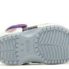 Toy Story x Classic Clog Toddler ”Buzz Lightyear”