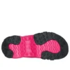 Trail Break 2 ”Dragon Fruit”