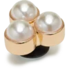 Triple Pearl Jibbitz™-berlocker