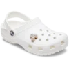 Triple Pearl Jibbitz™-berlocker