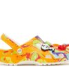 Trix x Classic Clog ”Rise N’ Style” Trix x Classic Clog ”Rise N’ Style”