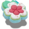 Tropical Flower Jibbitz™-berlocker