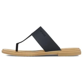 Tulum Flip ”Black”