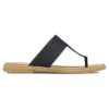 Tulum Flip ”Black”