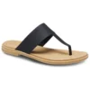 Tulum Flip ”Black”