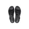 Tulum Sandaler ”All Black”