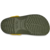 U.S. Army Classic Clog U.S. Army Classic Clog