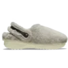 Unfurgettable Cozy Clog Unfurgettable Cozy Clog