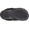 Unfurgettable Cozy Clog Unfurgettable Cozy Clog