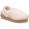 Unfurgettable Cozy Clog Unfurgettable Cozy Clog