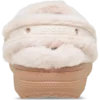 Unfurgettable Cozy Clog Unfurgettable Cozy Clog