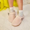 Unfurgettable Cozy Clog Unfurgettable Cozy Clog