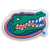 University of Florida Jibbitz™-berlocker