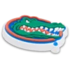 University of Florida Jibbitz™-berlocker