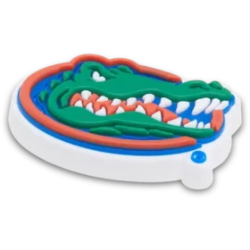 University of Florida Jibbitz™-berlocker