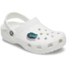 University of Florida Jibbitz™-berlocker