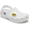 University of Michigan Jibbitz™-berlocker