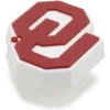 University of Oklahoma Jibbitz™-berlocker