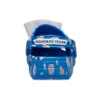 Vineyard Vines Classic Clogs ”Bright Cobalt”