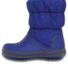 Vinterstövlar ”Blue”