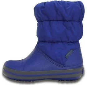 Vinterstövlar ”Blue”