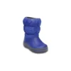 Vinterstövlar ”Blue”