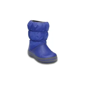 Vinterstövlar ”Blue”