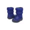 Vinterstövlar ”Blue”